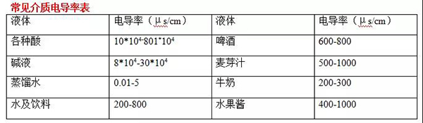 1636767968110346.jpg z103.jpg