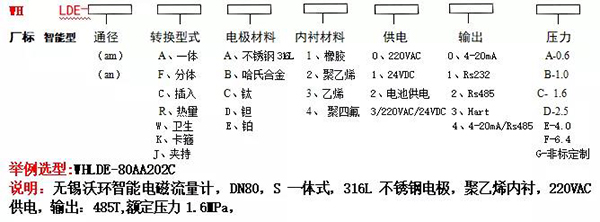 1636767994488340.jpg z104.jpg