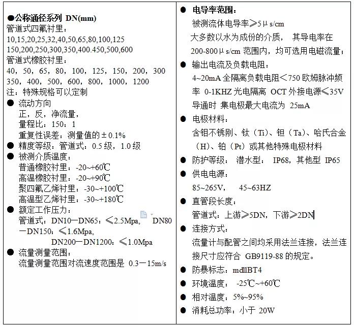 1637113437161349.jpg z94.jpg