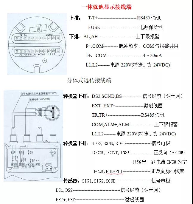 1638754416115160.jpg z96.jpg