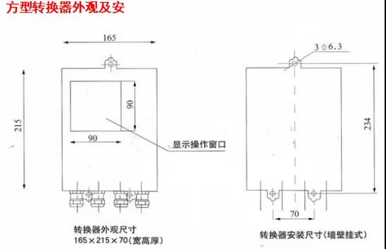 1638754426178451.jpg z108.jpg