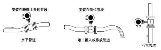 1638848027408423.jpg z37.jpg