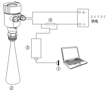 1681434945106901.jpg 20.jpg